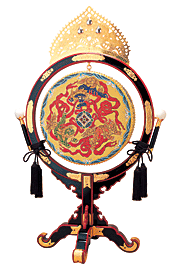 楽太鼓